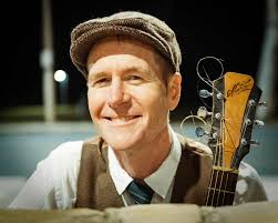 Fred Smith (@fredsmithmusic) • Facebook