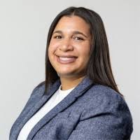 1200+ "Marlene." profiles