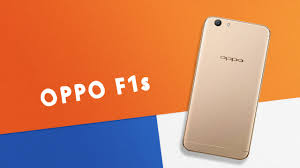 Sentiasa diperlukan kerana sudah menjadi satu barang keutamaan bagi setiap individu tidak kira samada dari anak kecil dan orang dewasa. Best Budget Smartphones Below P15 000 June 2017 Edition Gadgetmatch