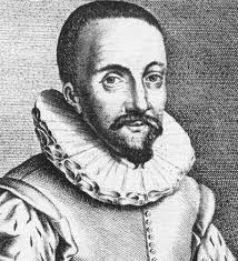 Banii sunt prezenți în toate aspectele vieții noastre. Cine A Inventat De Fapt Telescopul