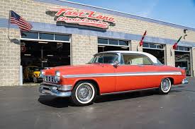 Image result for Platinum 1955 Chrysler