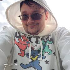 I will be picking up my son & his friend up