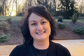 Faces of Jackson County: Cary Pittman