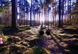 Lovepik provides 29000+ aesthetic forest pictures and photos in high resolution which update everyday. Aesthetic Forest Escape Fun Escape Games Escape Fan