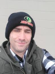 Dequan Malone's Instagram, Twitter & Facebook