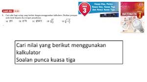 0 ratings0% found this document useful (0 votes). Www Sasbadisb Com Jawapan Matematik Tingkatan 1 Escuelainfantilheidiland Dubai Khalifa
