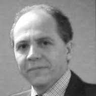 Wanderlei Marinho da Silva