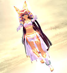 Iframe Width 150 Height 150 Src Https Www Youtube Com Embed Cwm6vkjicbk Rel0 Autoplay 1 Frameborder 0 Allow Autoplay Encrypted Anime Art Anime Art