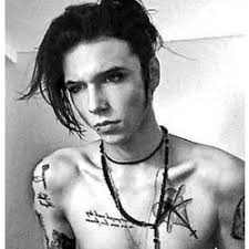 Haley Romance Stories