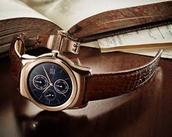 The lg website has a large collection of manuals available to download in pdf format. Lg Watch Urbane Now Available In The Us Notebookcheck Net News