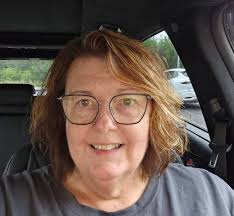 which hairstyle would look good