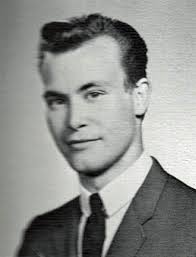 Gone But Not Forgotten