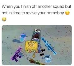 Gmmm ʖ Fandom Meme Memes Funny T Funny Gaming Memes Funny Games Gaming Memes