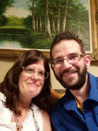 About Me — Curtis Alexander. Pastor, writer, photographer, husband…