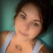 What are some suggestions for a one-time house cleaning?