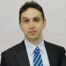 نوبت‌دهی اینترنتی دکتر ابراهیم ابراهیمی