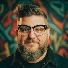 A Message from Lukas Nelson to the #BristolRhythm family: As most of you  know, my family is the most important thing in my life. Recently, my father  expressed that he would like