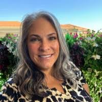 Robin Stowe ECC, VTA