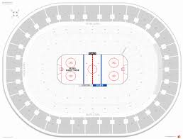 Problem Solving Msg Seating Chart Twenty One Pilots Detailed