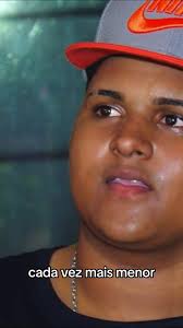 Mc G15 Part 2: Mc Kevin O Chris Presentation