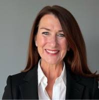 Kathleen Byrnes Email & Phone Number