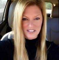 200+ "Fetsko" profiles