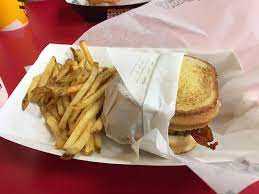 We have party & catering special menu. Hardee S Erwin Menu Prices Restaurant Reviews Tripadvisor