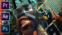 We make car buying simple, straightforward and enjoyable! Max Novak Youtube