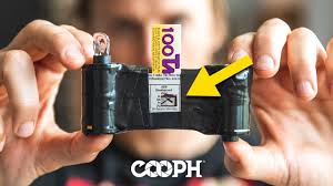 Maybe you would like to learn more about one of these? Lockdown Photography Project How To Build A Pinhole Camera Ephotozine