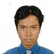 100+ "Mike Marcelo" profiles