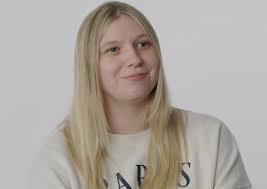 Motability Operations 2023 Annual Report