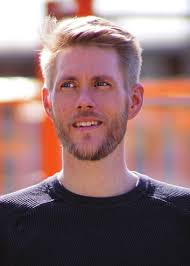 Recognizing Today's Rising Technology Influencers