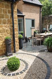Lyme Cottage Garden Design Oxfordshire Hendy Curzon Gardens Small Patio Design Cottage Garden Design Small Garden Design