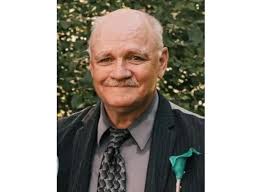 Alan W. Rusch Jr. Obituary (2024)