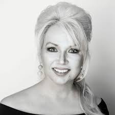 Stream Donna Wick music