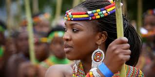 Subscribe to wdsu on youtube. Interesting Facts About Umkhosi Womhlanga The Famous Zulu Reed Dance