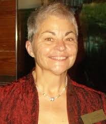 Babette Werner's Instagram, Twitter & Facebook