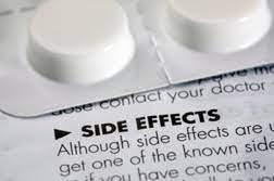 Lisinopril Liver Damage Lawsuit News And Legal Information