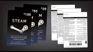 Free Steam Wallet Codes No Survey Verification Gift Card Generator Wallet Gift Card Digital Gift Card