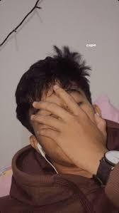 Pin Di Maboy