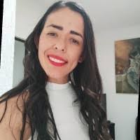 Elida Lee's Instagram, Twitter & Facebook