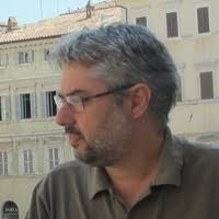 PDF) La pintura de la primera meitat del segle XVI al Museu Episcopal de  Vic