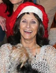 SHARON LAWSON Obituary (2015)