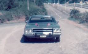 Image result for Lucerne Blue 1975 Plymouth