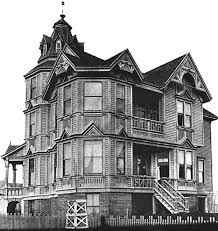 Check spelling or type a new query. Dave S Victorian House Site Port Townsend