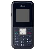 Inside, you will find updates on the most important things happening right now. How To Unlock Lg Kp107 Phone Tips To Unlock Lg Kp107 Phone