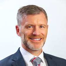 I am very proud to say that today, my MBA degree was confered by the Royal  Roads University Academic Council.