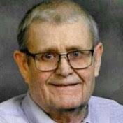 Pohlman Family Obituaries