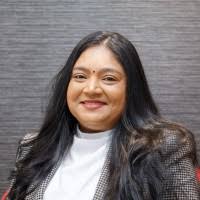 Sonja Lacey Email & Phone Number