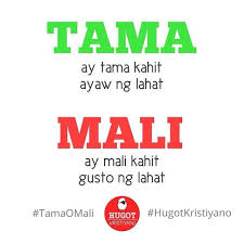 Happy Birthday Pick Up Lines Tagalog Hugot Kristiyano Islesgilian Hugot Quotes Hugot Hugot Lines Tagalog Funny